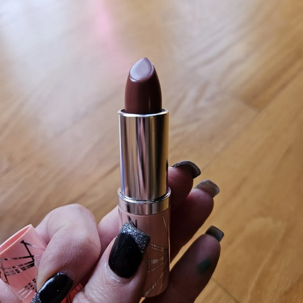 Clinique plenty pop